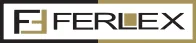 Ferlex Autoclaves