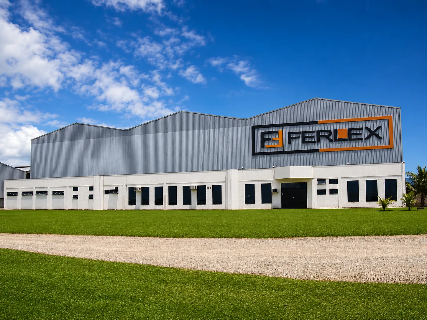 A FERLEX