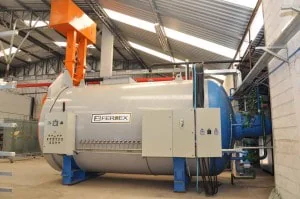 TEMPERMAX - AUTOCLAVE VIDRO (VISTA LATERAL INSTALAÇÃO ELÉTRICA) (3)