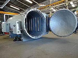 VIDROBENS (AUTOCLAVE VISTA FRONTAL PORTA ABERTA) (8)